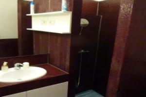 Apartment Old Town Design, Раб