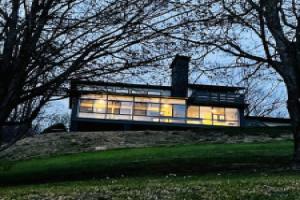 Mountain View 3BR w Sunroom Close to Ski Trails, Магги-Валли