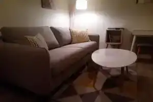 Choisy Ton Appartement, Орли