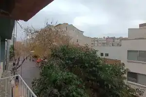 Elisa Hotel Gelibolu, Гелиболу