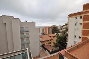 Apartment Roman Lloretholiday, Льорет де Мар
