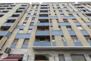 CimianoComfort - M2, Милан