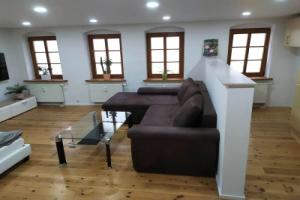 Flat in Pirna in a Charming Neighbourhood, Пирна