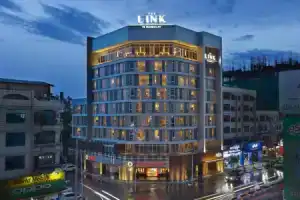 The Link 78 Mandalay Boutique Hotel, Мандалай