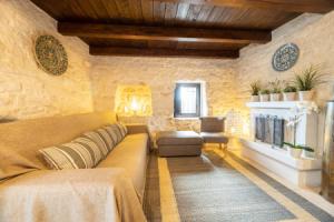Trullo Dorato - Alberobello, Альберобелло