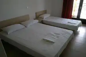 Villa Kromlidis, Паралия-Катерини