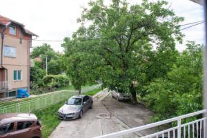 Studio Koral, Сокобаня