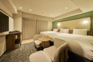 Keisei Richmond Hotel Tokyo Kinshicho, Токио