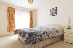 Symphony House Adelaide Road #stayindublincity, Дублин