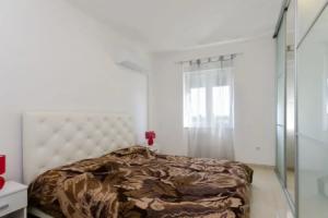 Apartments Andrijana, Риека