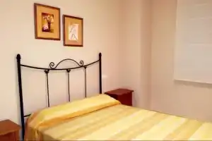 Apartamentos Mondrian Marina Dor 3000, Оропеса-дель-Мар