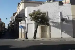 La Casodda AD, Франкавилла-Фонтана