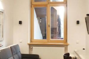 Sewa Apartamenty, Краков