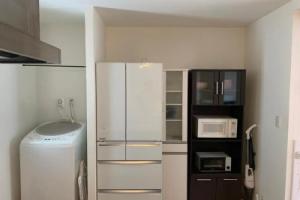 3LDK, Functional and New house in convenient Shinjuku, Токио