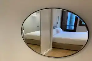 Apartamento Lux 75 Metros Cuadrados, Сантьяго-де-Компостела