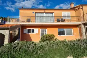 Apartment Rosemary, Вела Лука