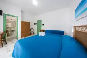 Гостевой дом «Ischia Dream Sunset», Искья