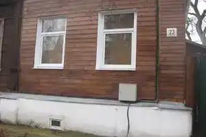 Гостевой дом «Feel at home» Suzdal, Суздаль