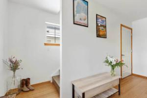 'heart of Bozeman' Townhome w/ Patio Near MSU, Бозман