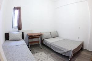 Adam House by Estia in Heraklion, Ираклион
