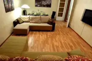 Lakshmi Apartment Kievskaya, Москва