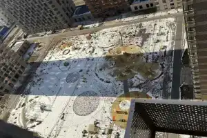 Моменты на Добролюбова 8к3, Москва
