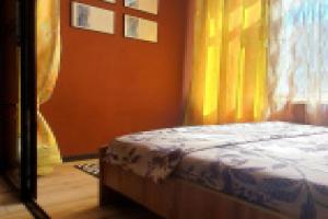 LOFT in Down Town, Днепропетровск