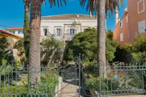 Old Sailor's House - 70m From sea - A2, Мали Лошинь