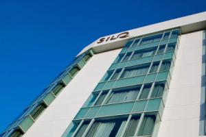 Sq Boutique Hotel - Sukhumvit - Sha Extra Plus, Бангкок