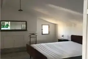 Vittoria Appartment 2 to 8 guests, Пистиччи