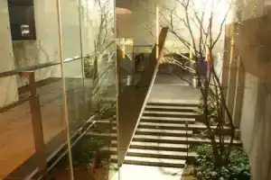 Hotel «Livemax Amagasaki», Амагасаки