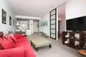 Апарт-отель «Stay Inn at Northern Avenue», Ереван