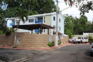 Cozy and Central Apartment 1br-1ba With Pool, Сосуа