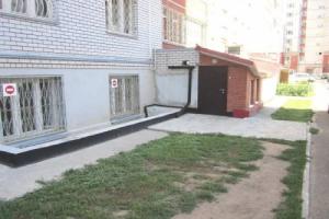 Жилые помещения Камея, Казань