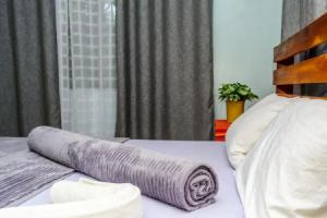Bustani Luxury Homestay, Моши
