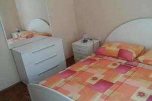 Apartment Periša Lovran, Ловран