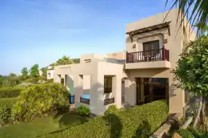 The Cove Rotana Resort - Ras Al Khaimah, Рас-эль-Хайма