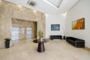 Dalgety Apartments, Таунсвилл