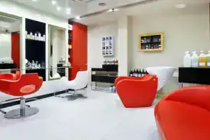 Отель «Arka Medical Spa», Колобжег