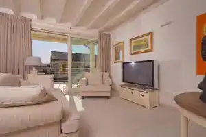 Resort Caesar C4 Sirmione Gardagate, Сирмионе