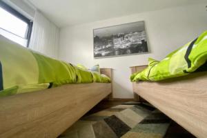 Apartment Anita, Боттроп
