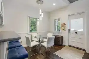 Lil Bit Adorable Conch Home on Quiet Street, Ки-Уэст