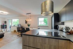 Seedomizil, Фридрихсхафен