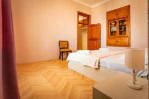 Boutique Hotel Talaveri In Telavi, Телави