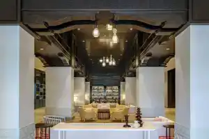 Отель «Hyatt Place», Катманду