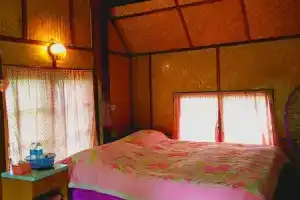 Хостел «Chiang Dao», Чианг Дао