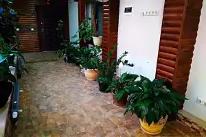 Гостевой дом «Марина» в Домодедовском районе