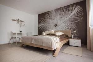 Ferienwohnung Gehring Bad Krozingen, Бад-Кроцинген