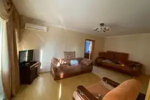 Apartment on Abazgaa, Гагра