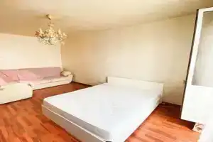 Апартаменты на ул. Большая Декабрьская, д. 4, Москва